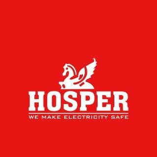Hosper Electric