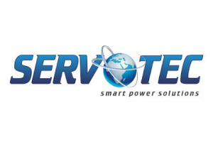 Servotech