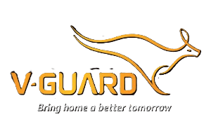 V-Guard