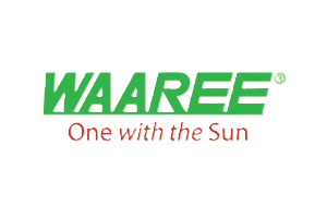 Waree