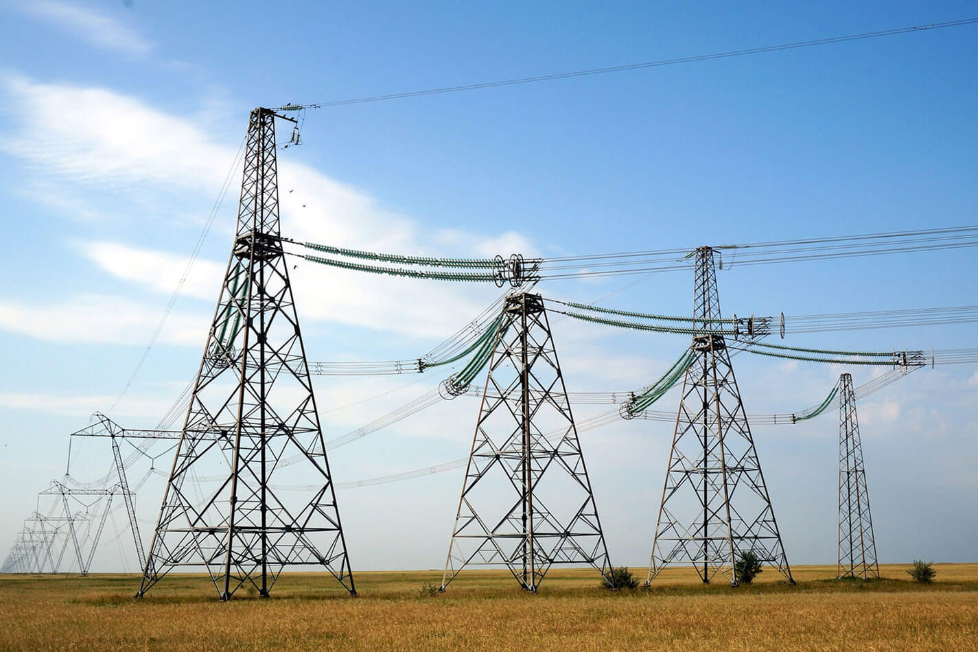 Renewable Technology
